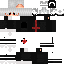 Texture for guruguru