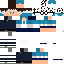 Texture for vh2