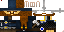 Texture for sdthuwjefskdv gd