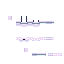 Texture for top