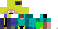 Texture for Basina in nas 