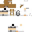 Texture for nick