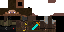 Texture for bruno