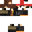 Texture for AliscePoddish