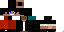 Texture for MICHEL