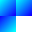 Texture for Cool head addon