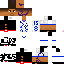 Texture for vitor2