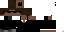 Texture for gabriel