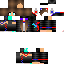 Texture for Allippiya dhe mc animations