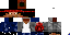 Texture for Blairskin3