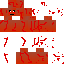 Texture for Minehopper