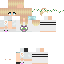 Texture for ты топ