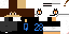Texture for Querd28