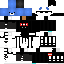 Texture for hg