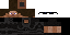 Texture for cneto2001