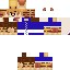 Texture for fvgdsvds