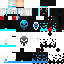 Texture for dokter