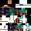 Texture for aventure