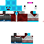 Texture for asdfsksr6