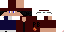 Texture for Josh 1.2 action stance