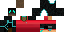 Texture for yusufbey72