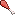 Texture for mutton_raw