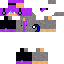 Texture for SpeakerCat