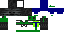 Texture for wtf skeleto