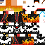 Texture for 6ееееее