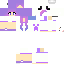 Texture for DanielOzan