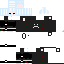 Texture for bluck kuing 44