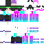 Texture for Snowiq_