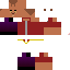 Texture for Cat in game Cats:crash arena turbo stars