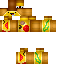 Texture for GNSG