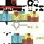 Texture for cheech