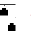 Texture for WicKMetin