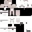 Texture for foa