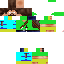 Texture for luiz114