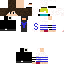 Texture for Felocity_PvP (2)