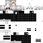 Texture for p[leco walking