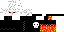 Texture for fsedf