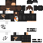 Texture for lene