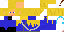 Texture for dsfgagsdfgsfgs