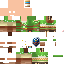 Texture for linkbu