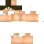 Texture for Isaac