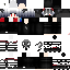 Texture for E