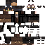 Texture for Wissenschaflter