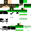 Texture for wasdee
