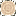 Texture for Supernova lfpc acacia log top