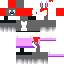 Texture for bunnyx